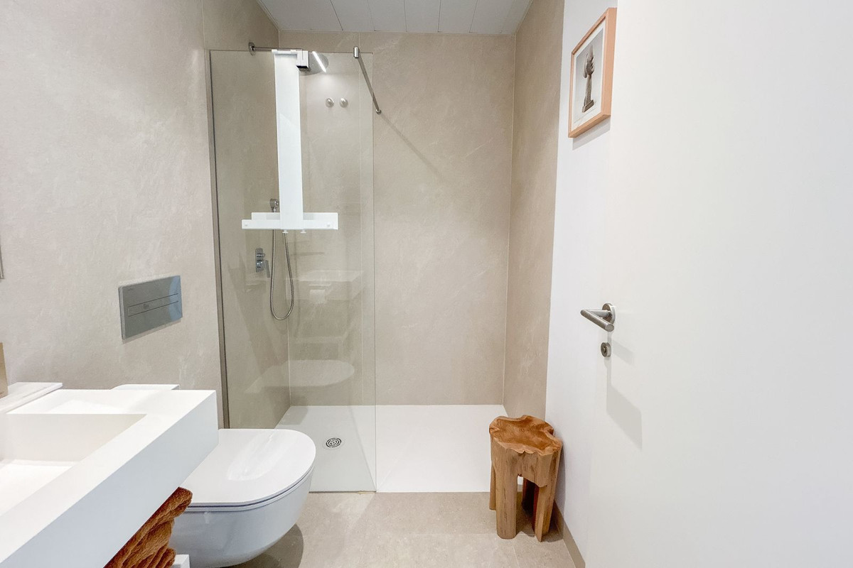 Property main view 16