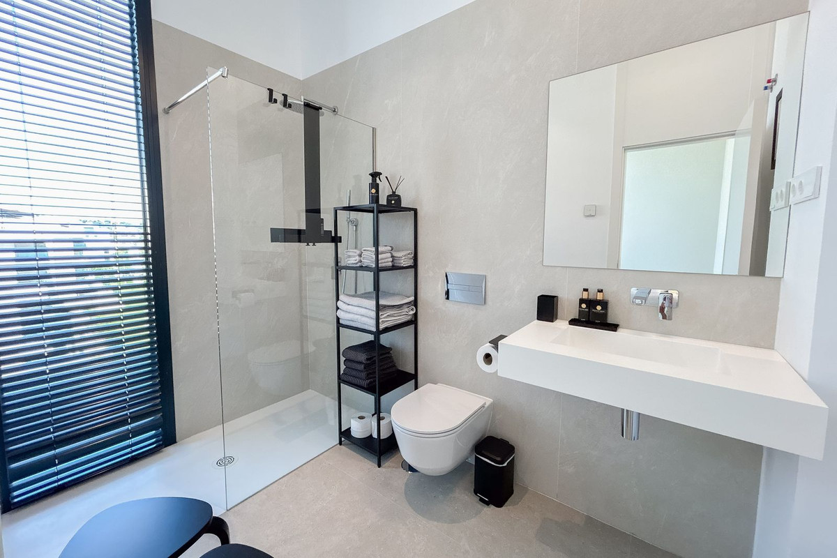 Property main view 17