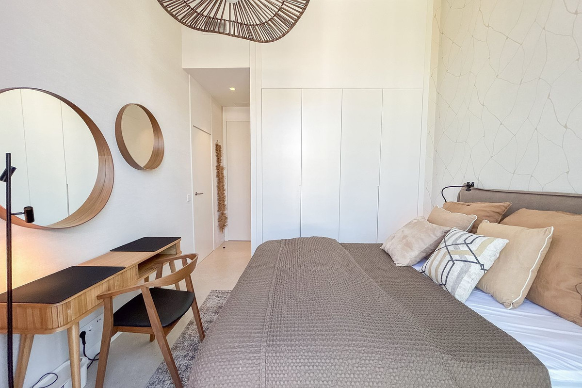 Property main view 18