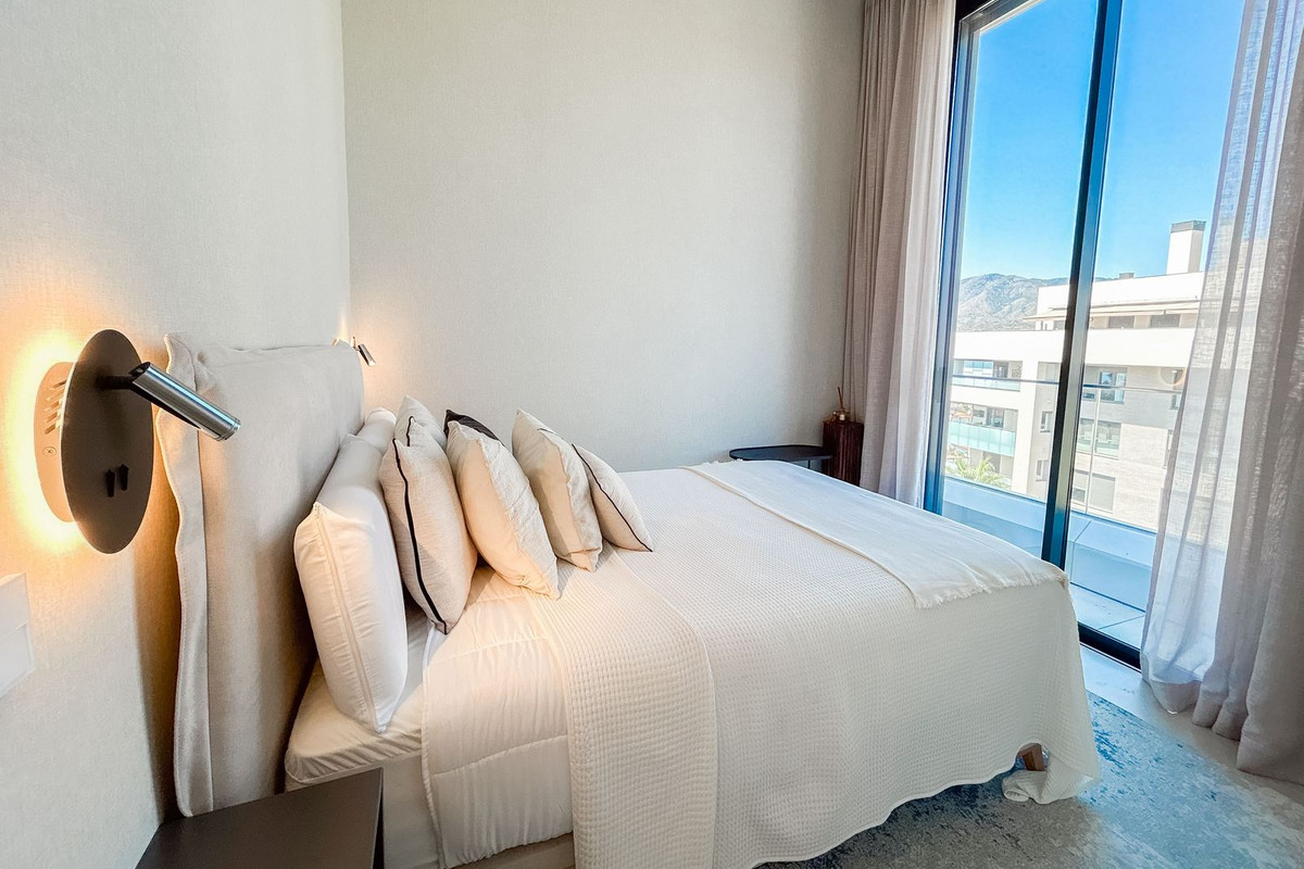 Property main view 19