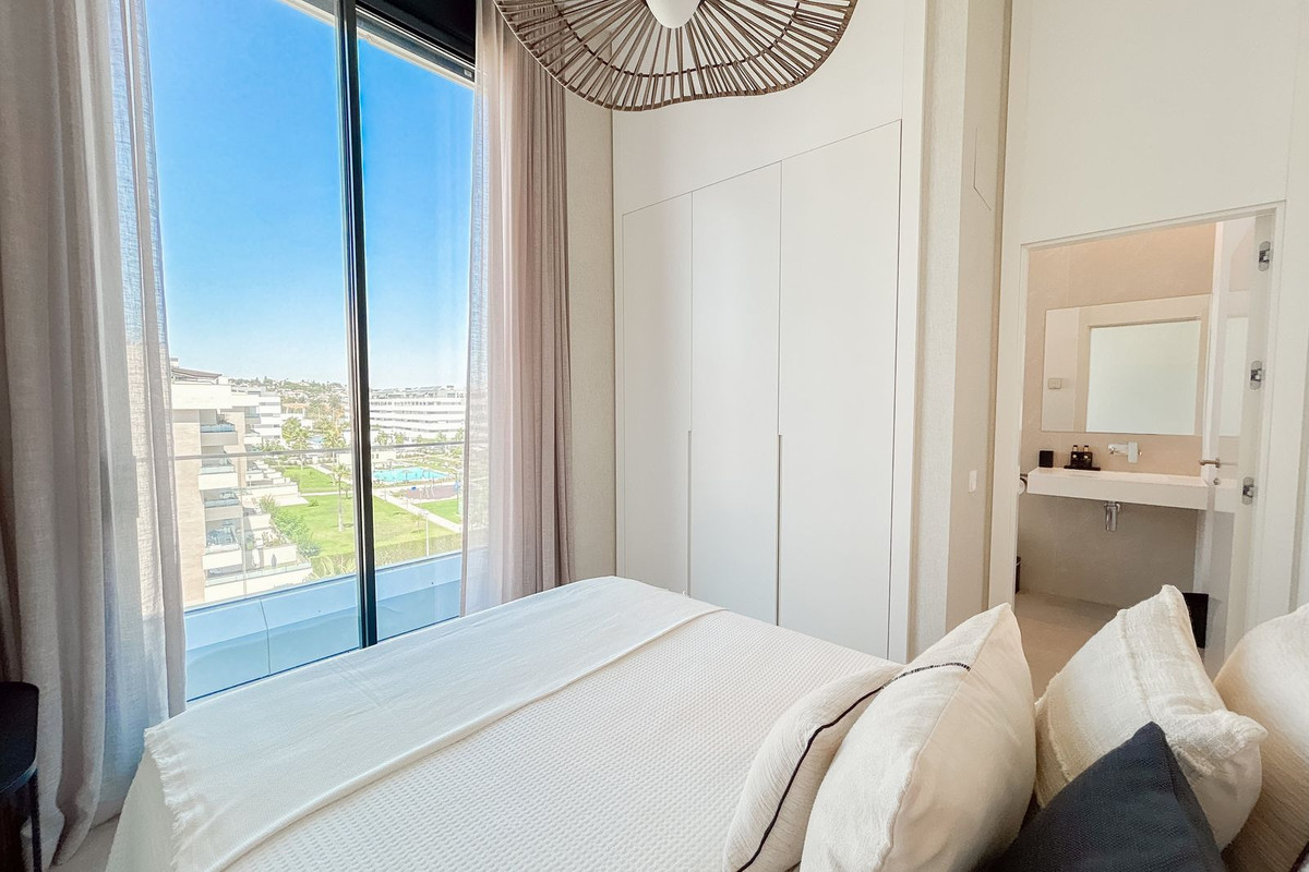 Property main view 20