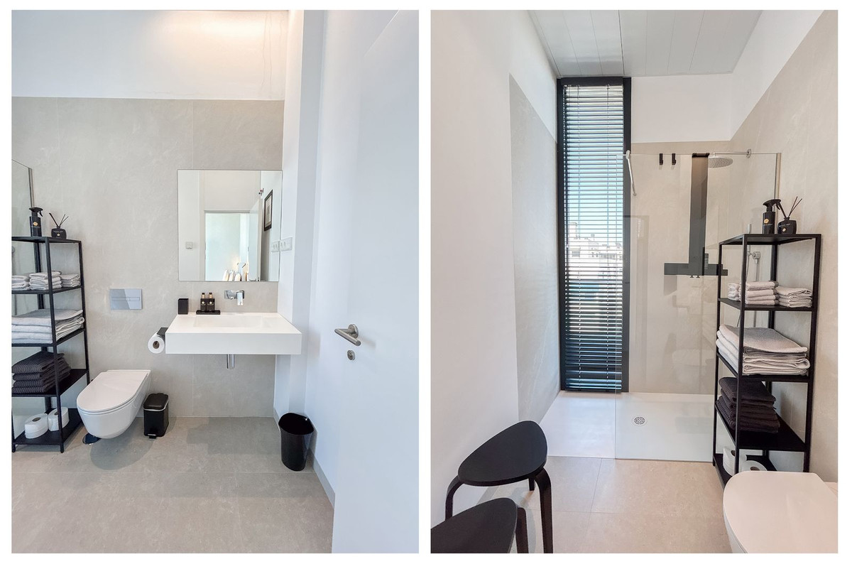 Property main view 21