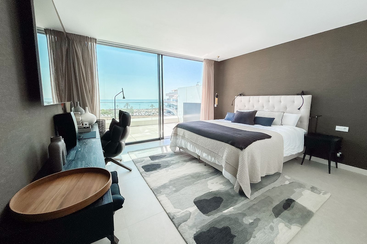 Property main view 22