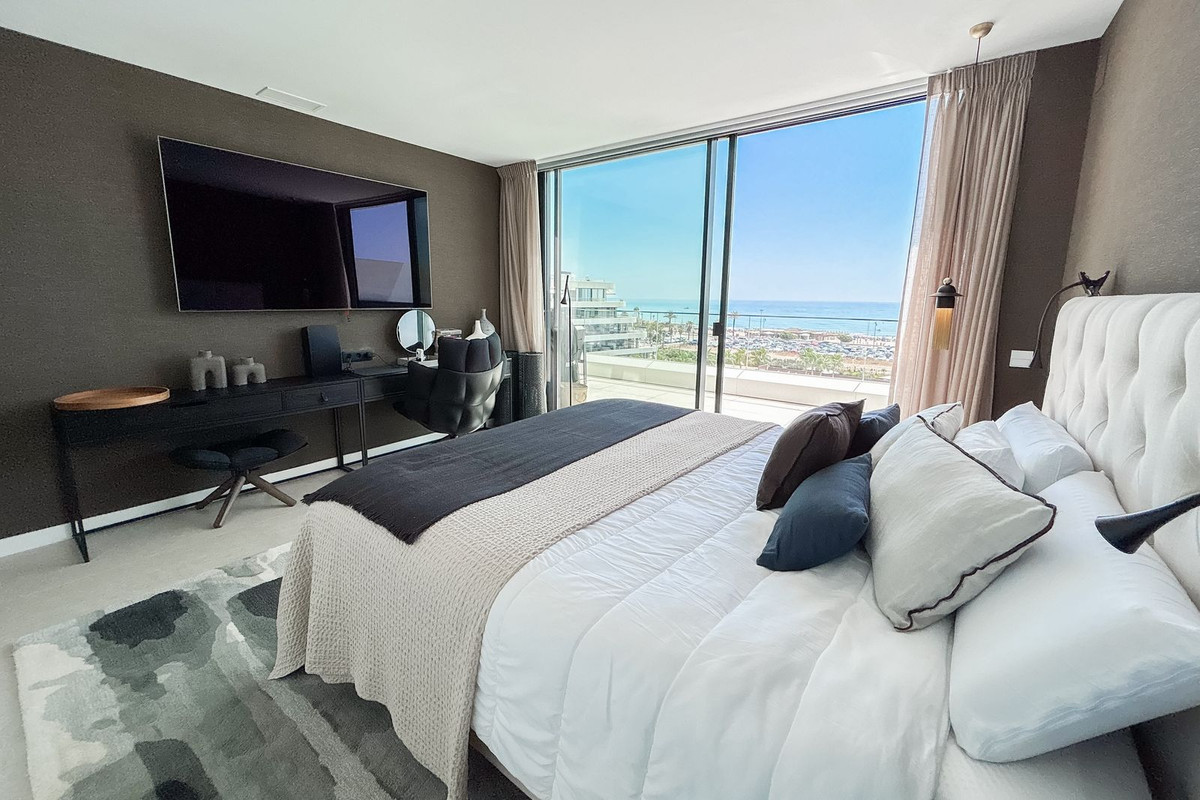 Property main view 23