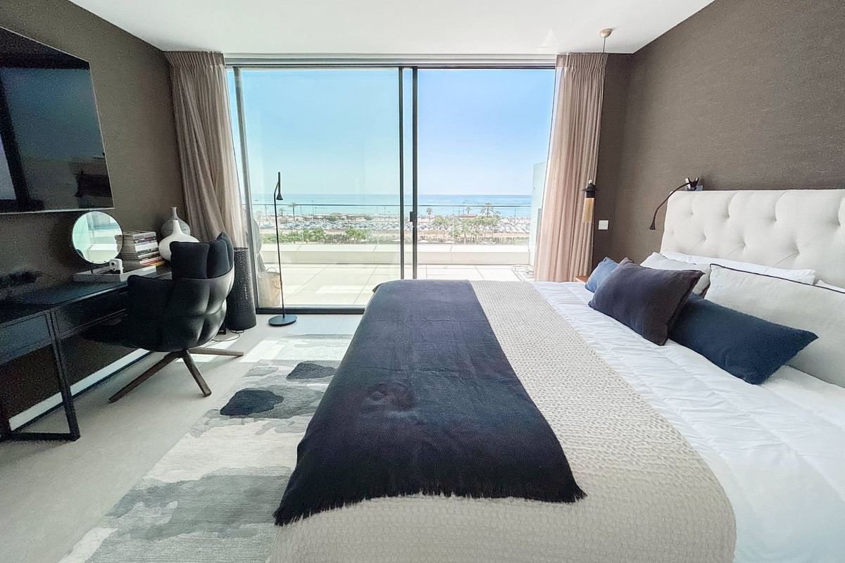 Property main view 24