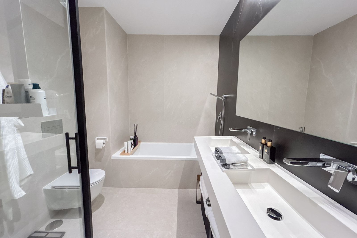 Property main view 25
