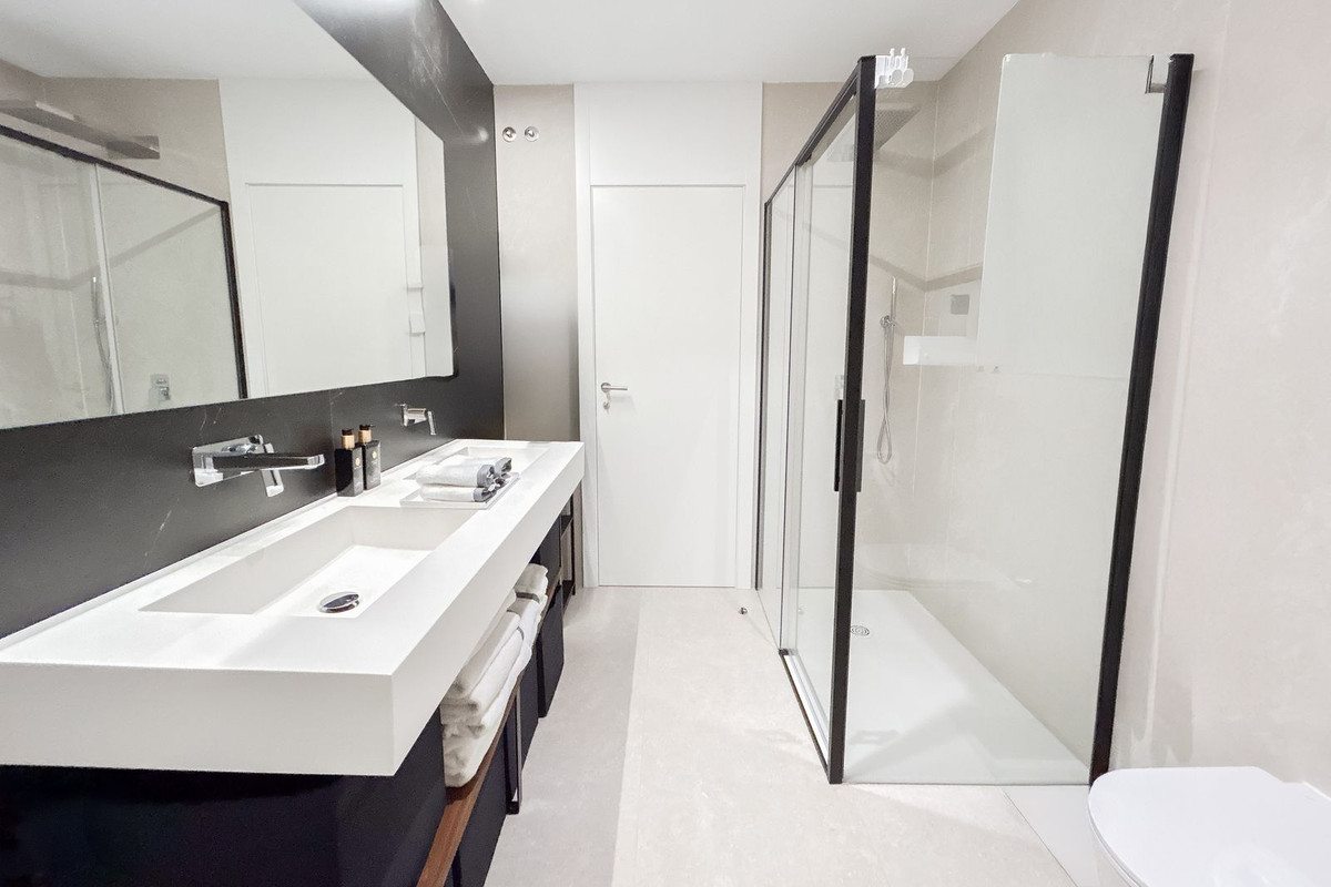 Property main view 26