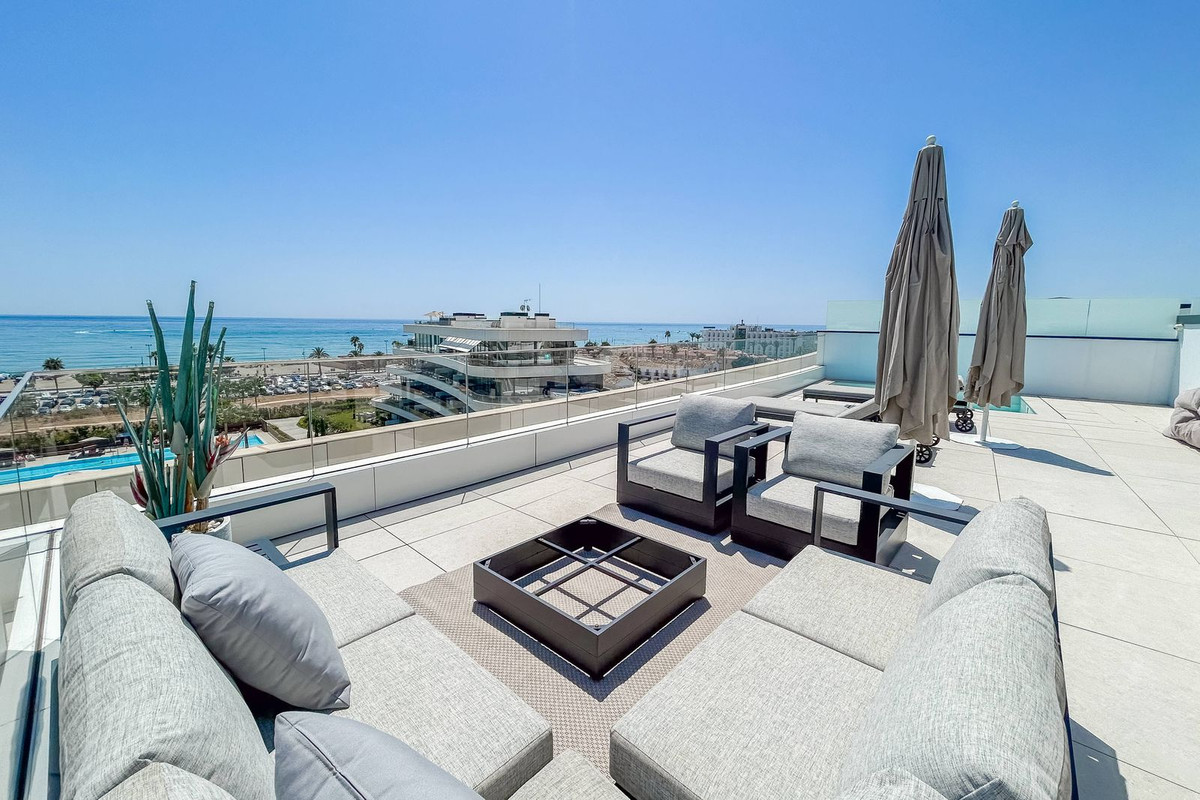Property main view 27