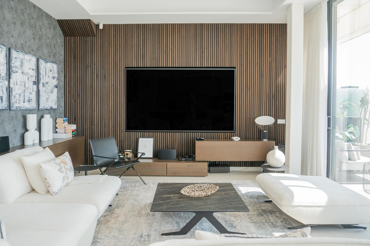 Property main view 5