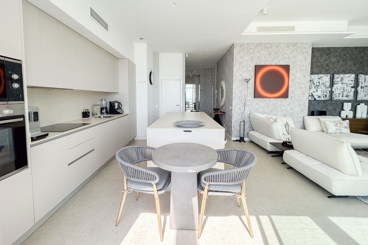 Property main view 6