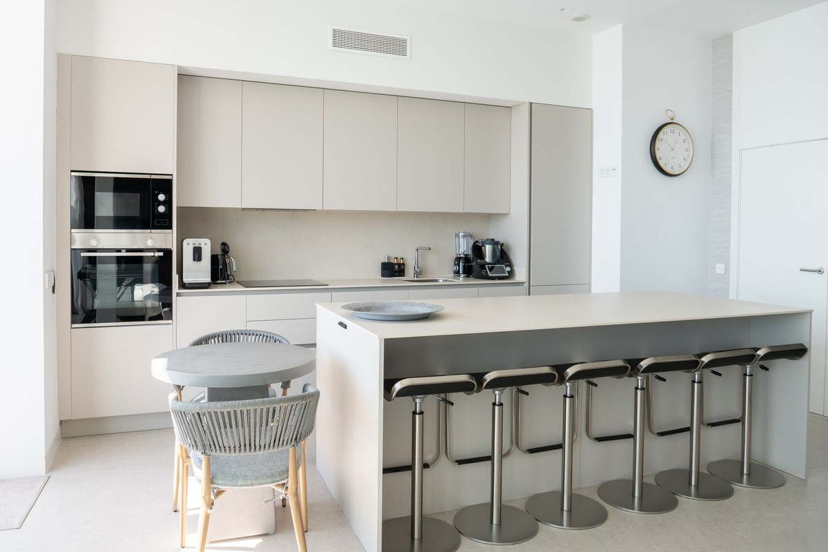 Property main view 7