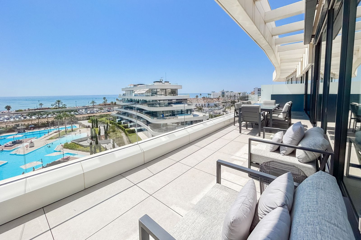 Property main view 9