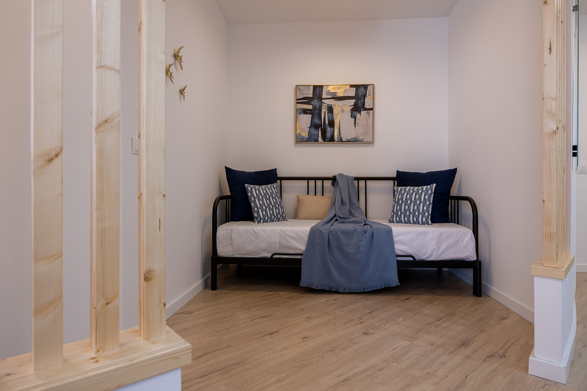 Property main view 10