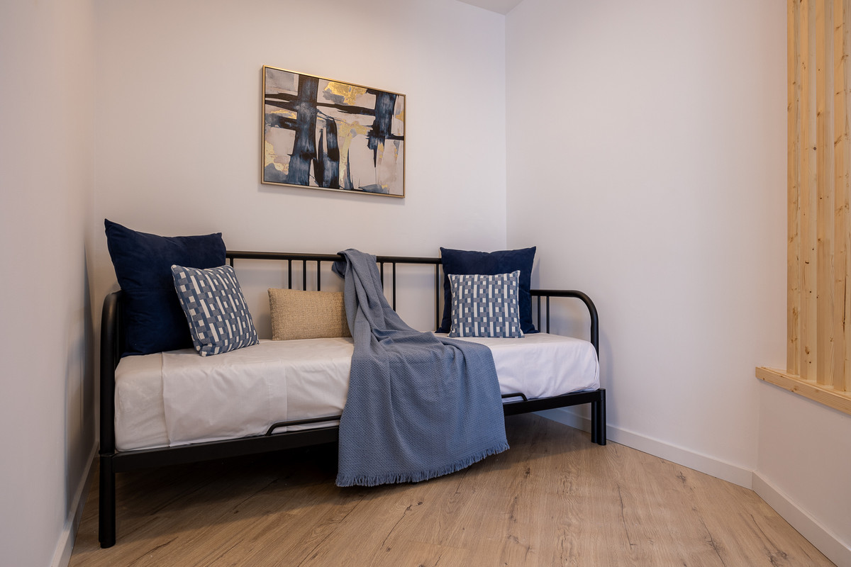 Property main view 11