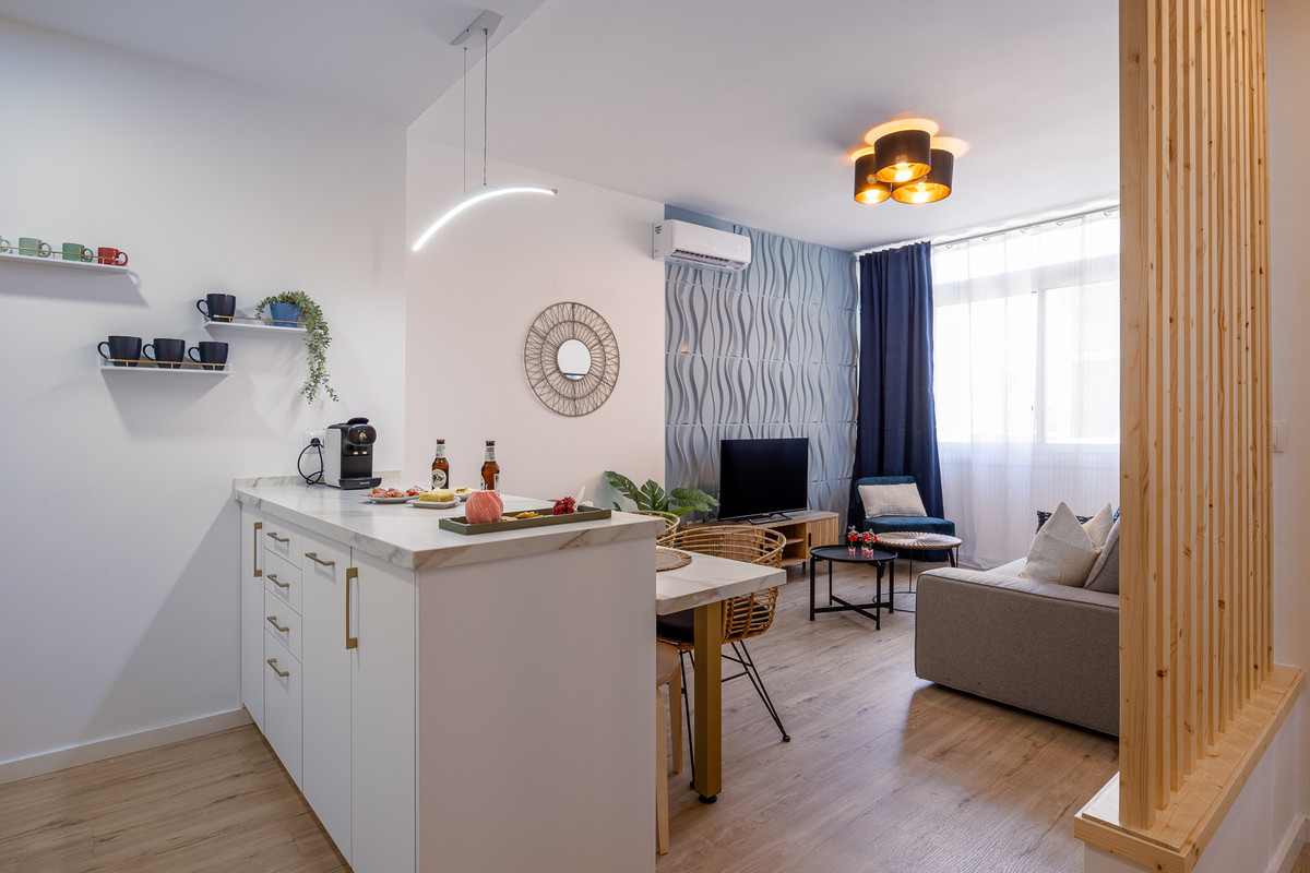 Property main view 12