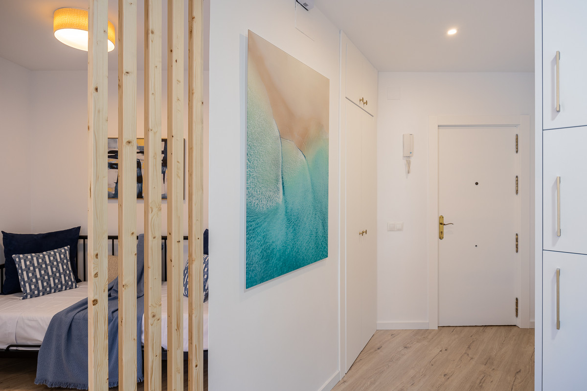 Property main view 13