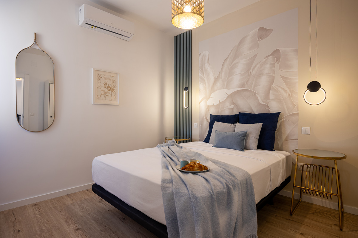 Property main view 14