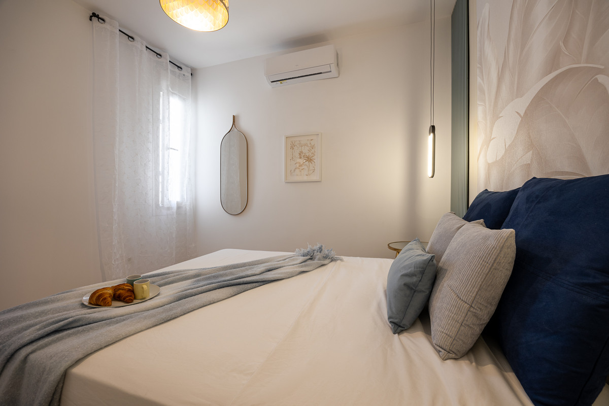 Property main view 15