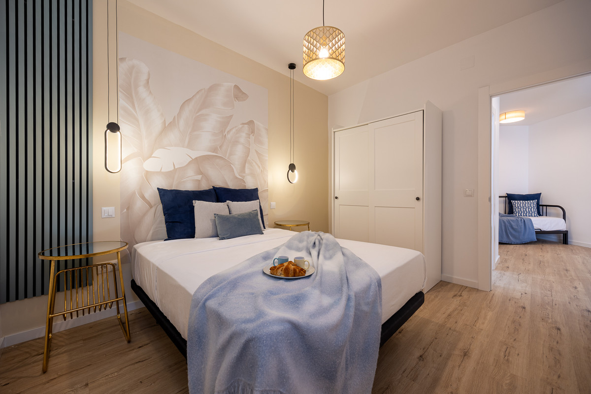 Property main view 16