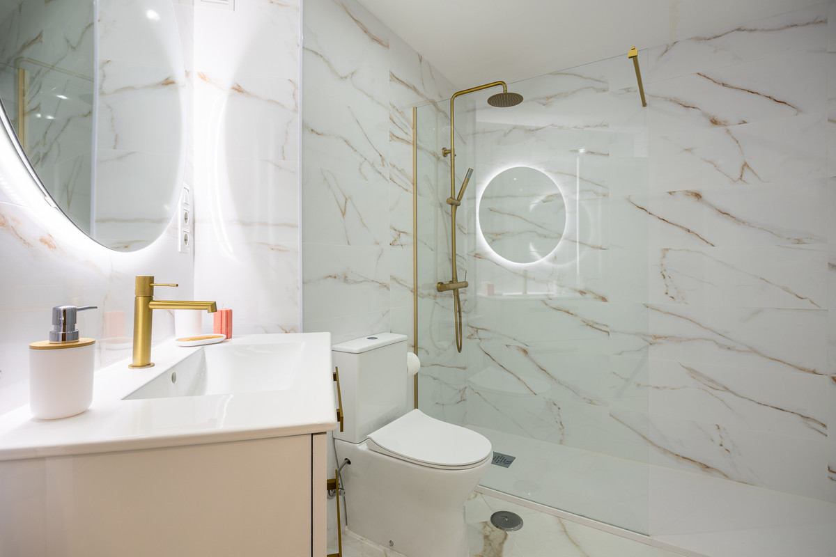 Property main view 17