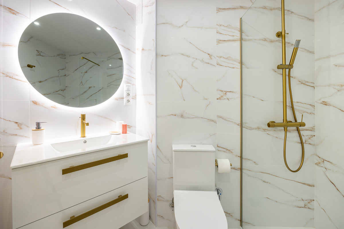 Property main view 18