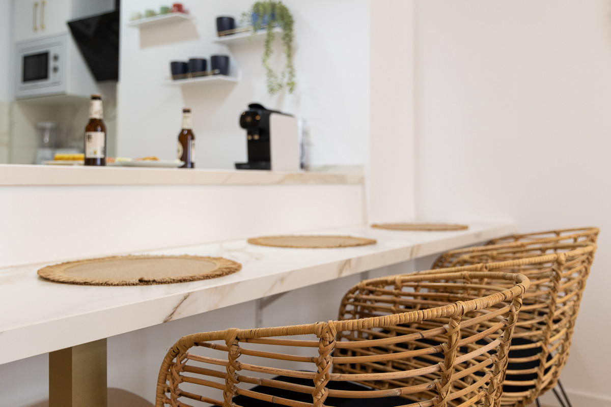 Property main view 19