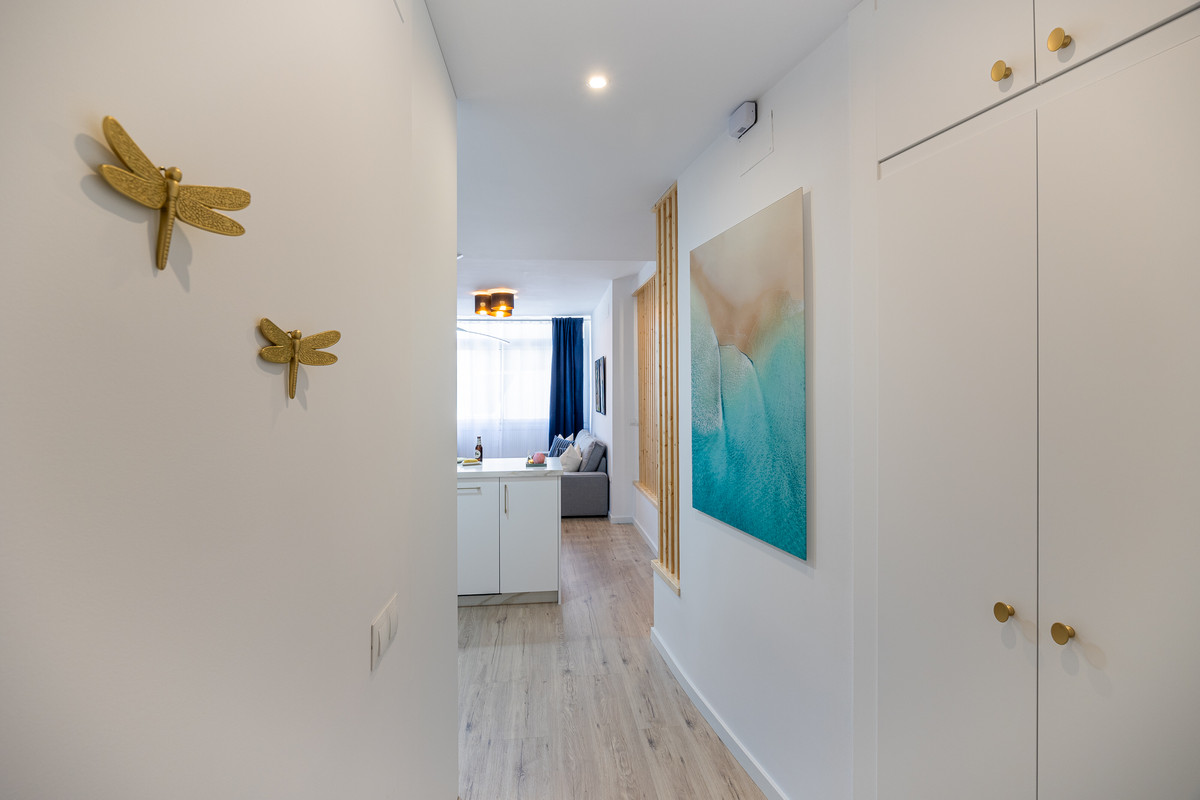 Property main view 2