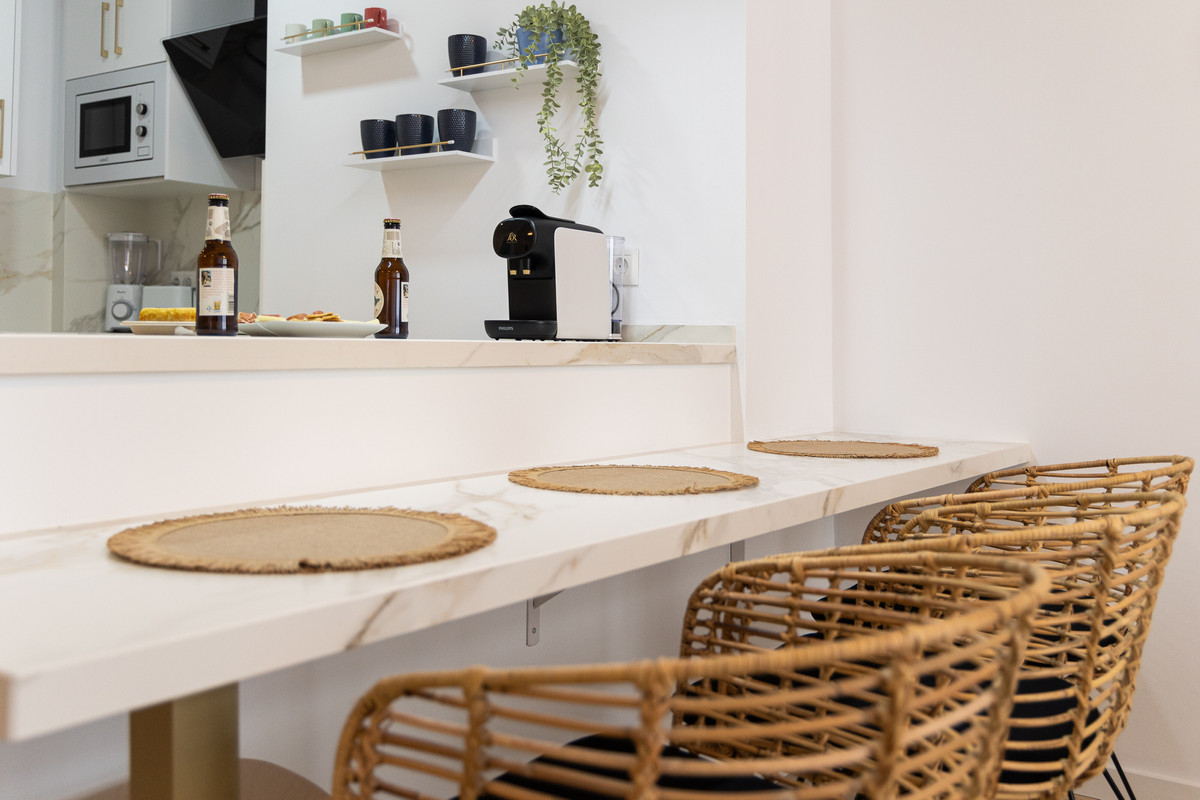 Property main view 20