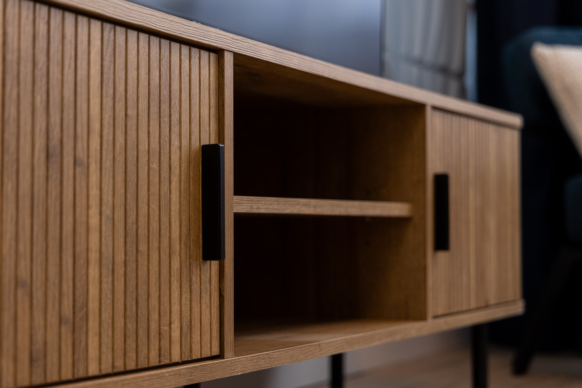 Property main view 22