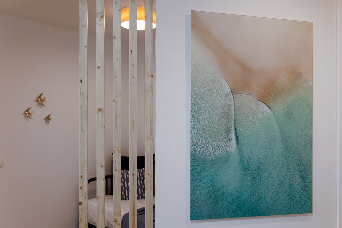 Property main view 23