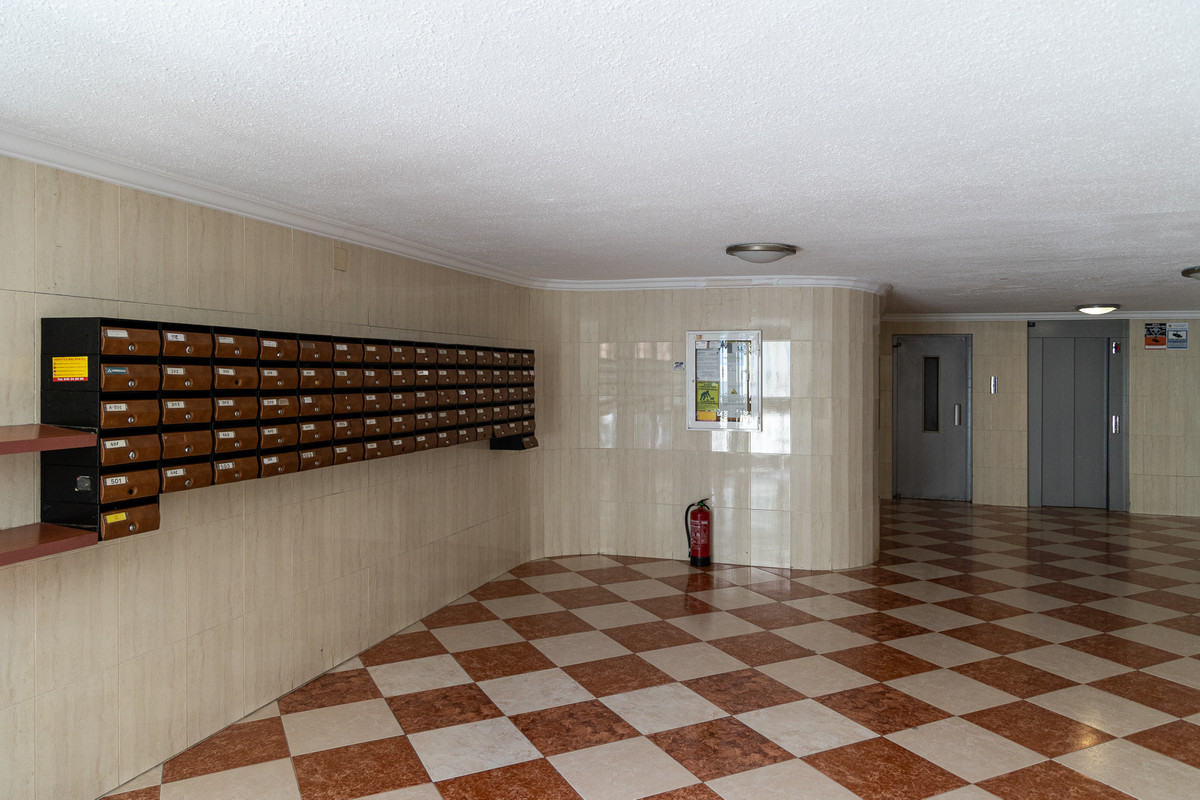 Property main view 26