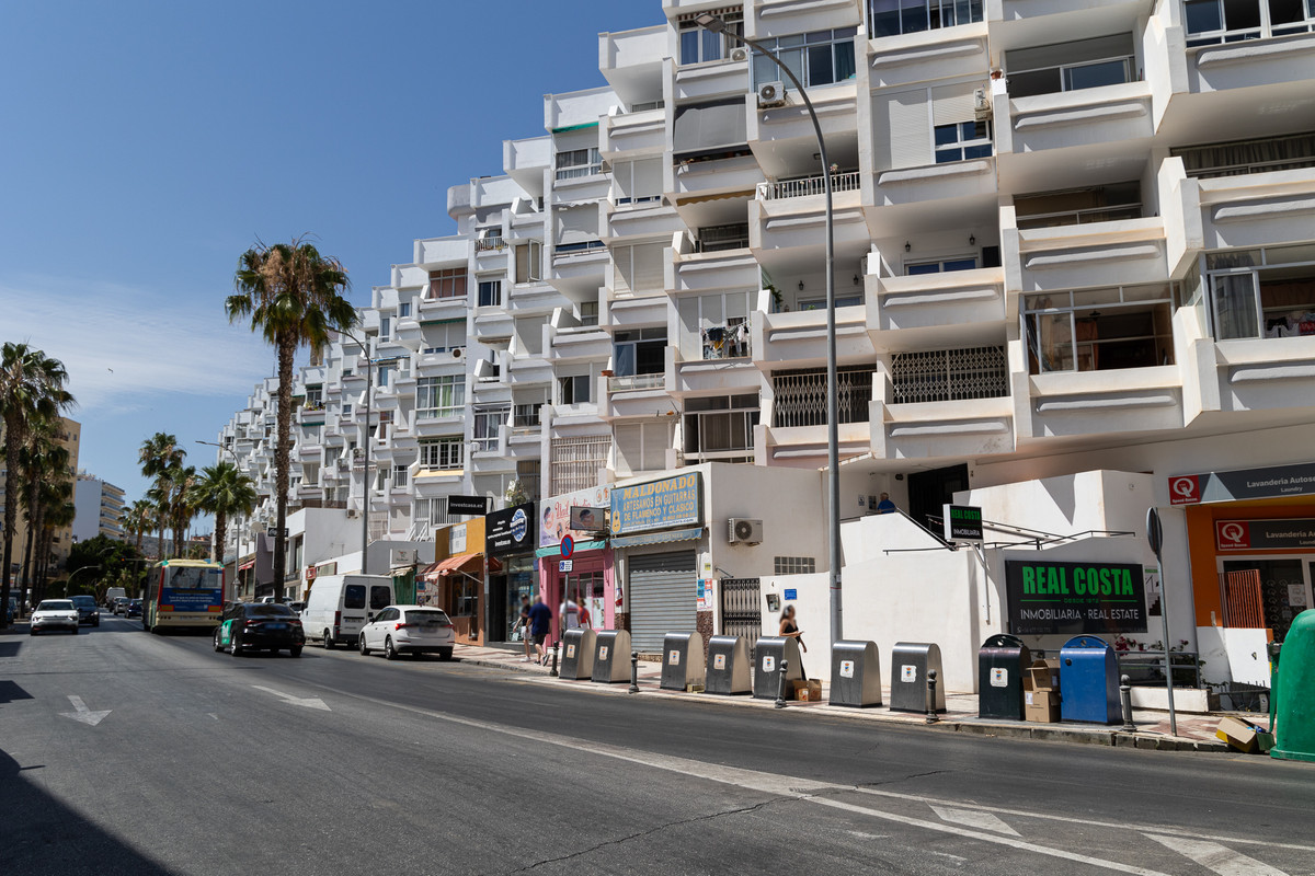 Property main view 27