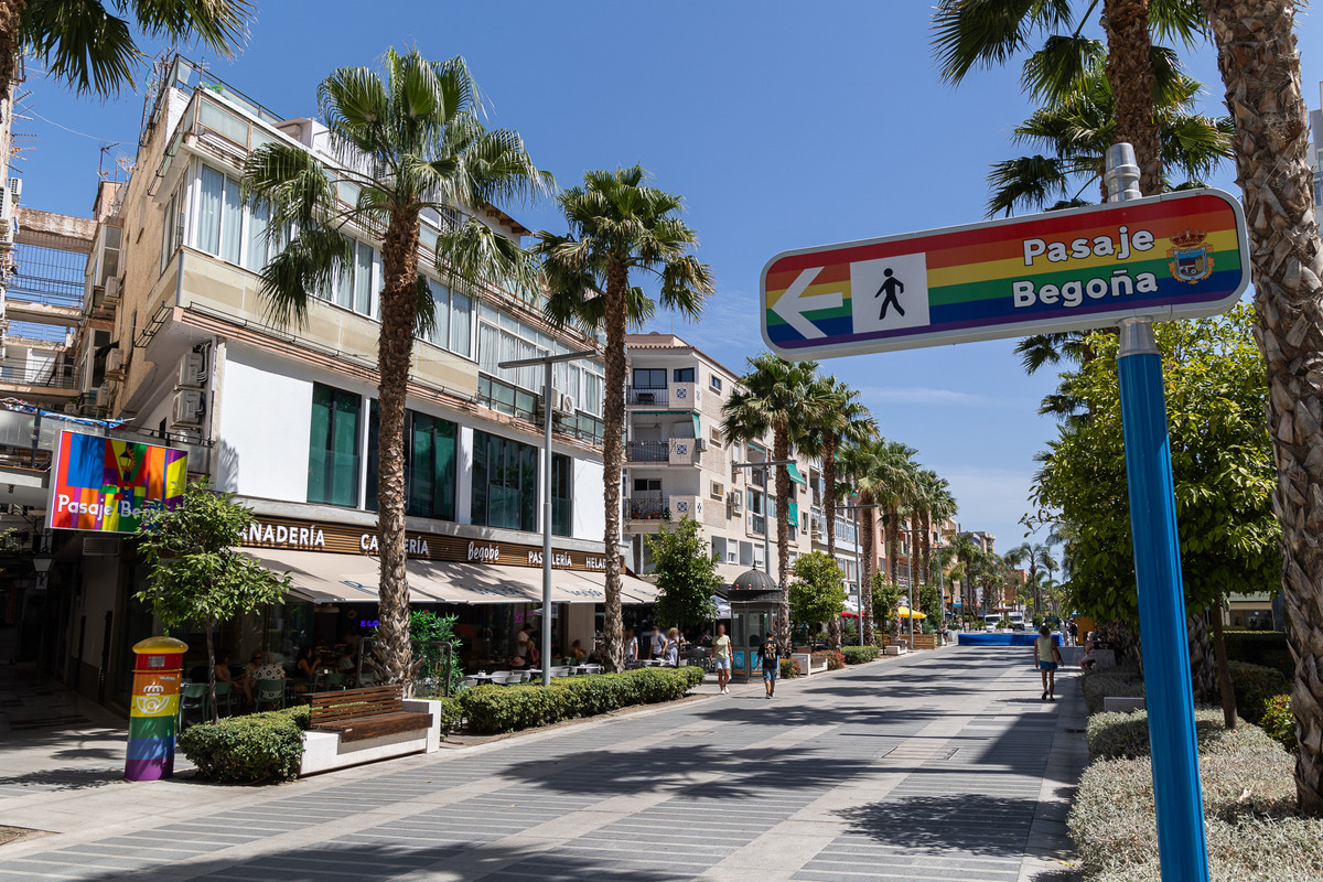 Property main view 28