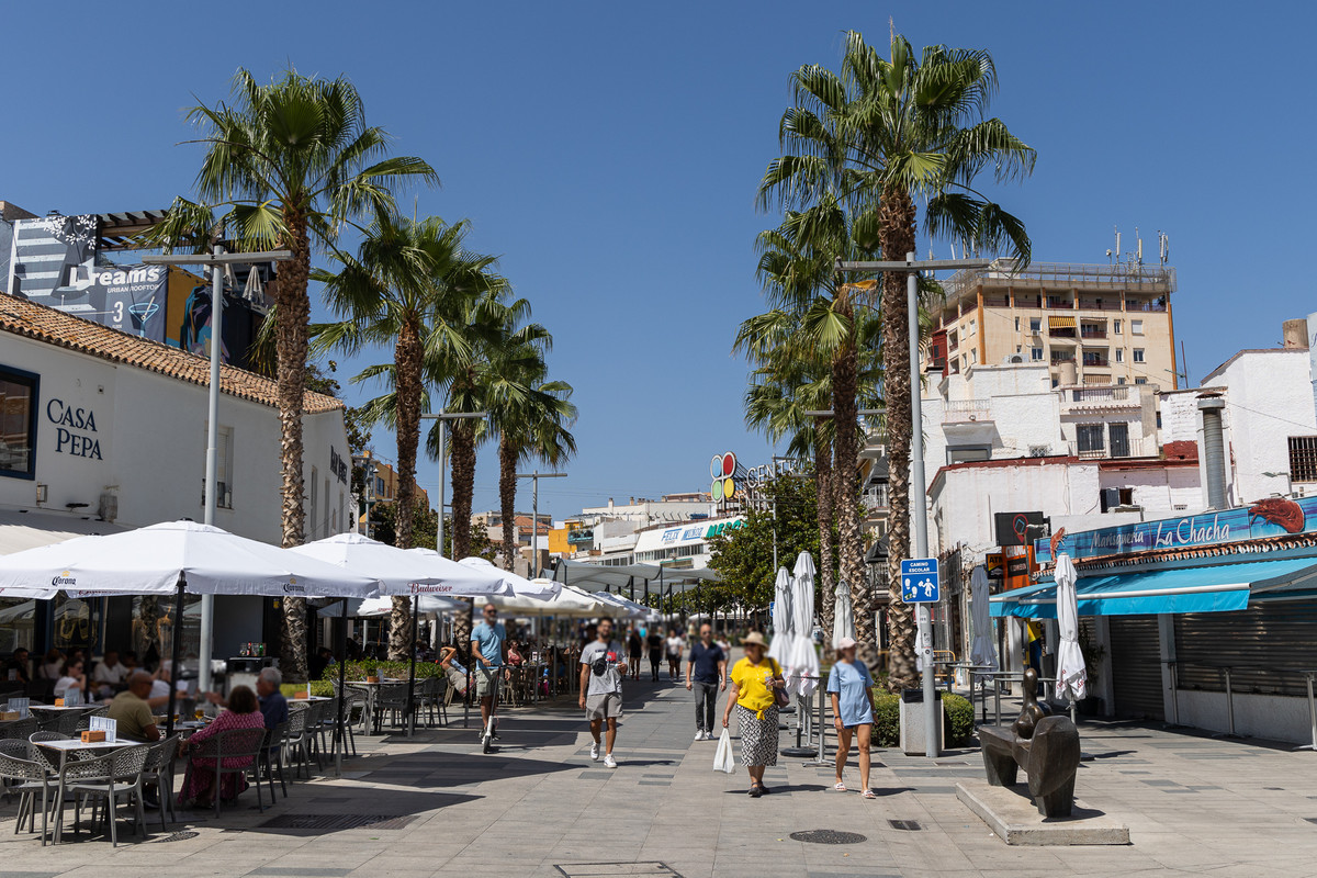 Property main view 29