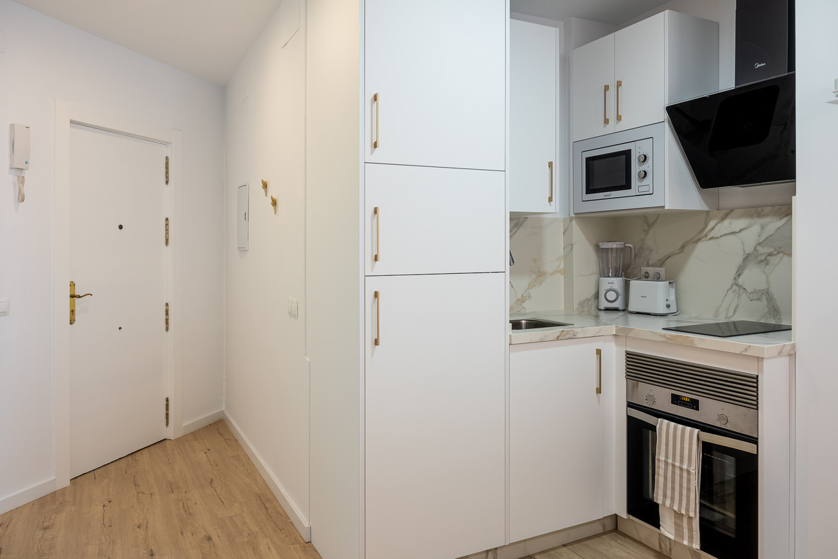 Property main view 4