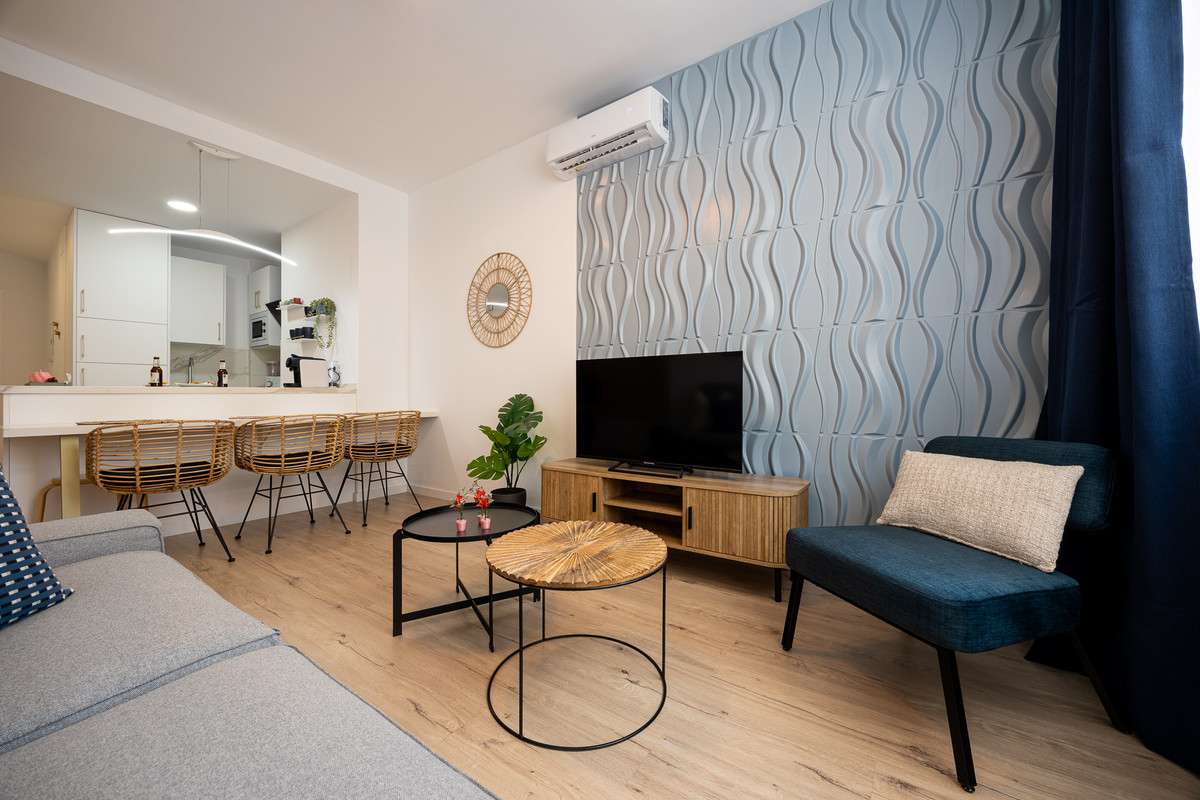 Property main view 8