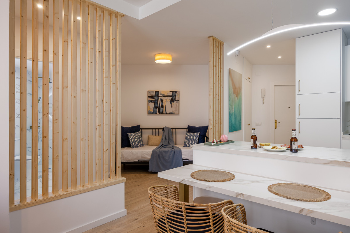 Property main view 9