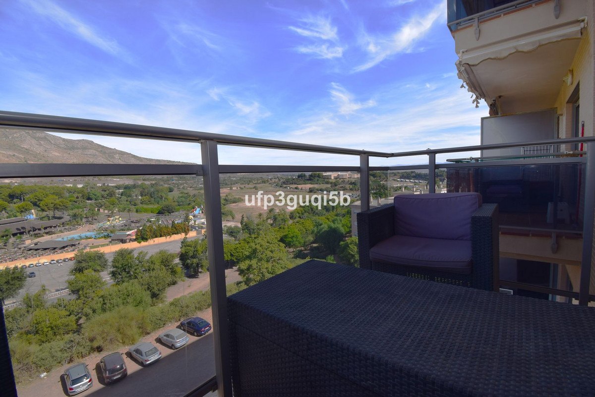 Property main view 11