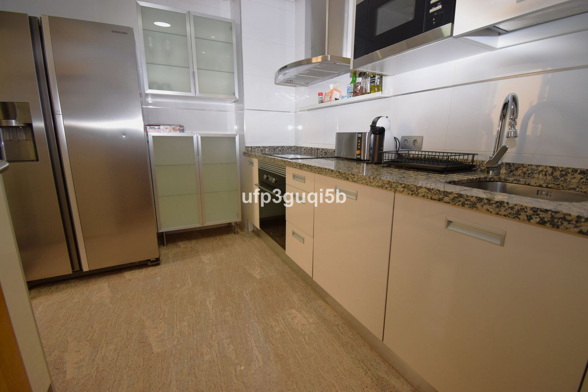 Property main view 12