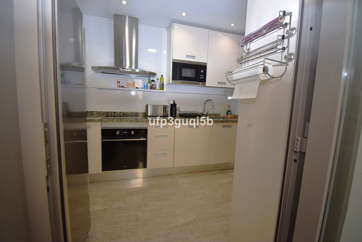 Property main view 13