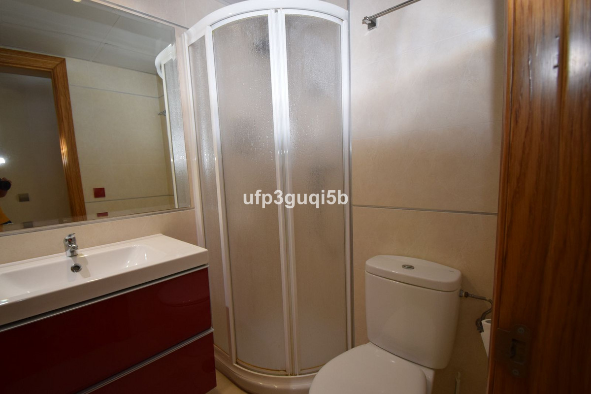 Property main view 19