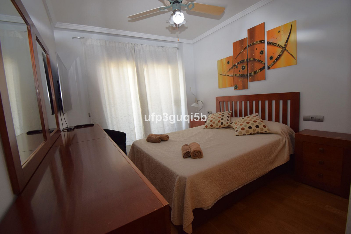 Property main view 20