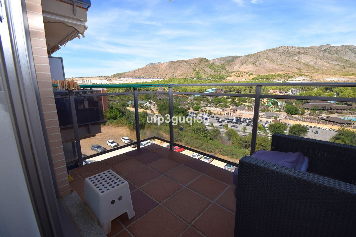 Property main view 22