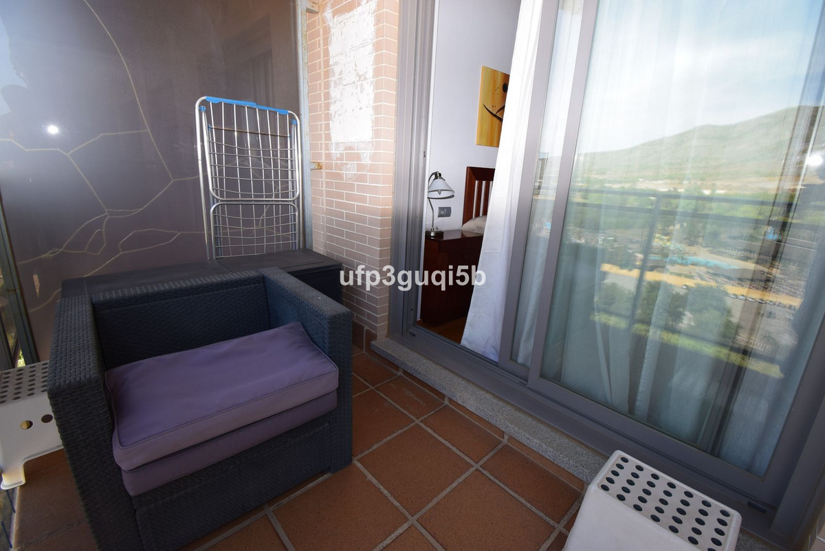 Property main view 23