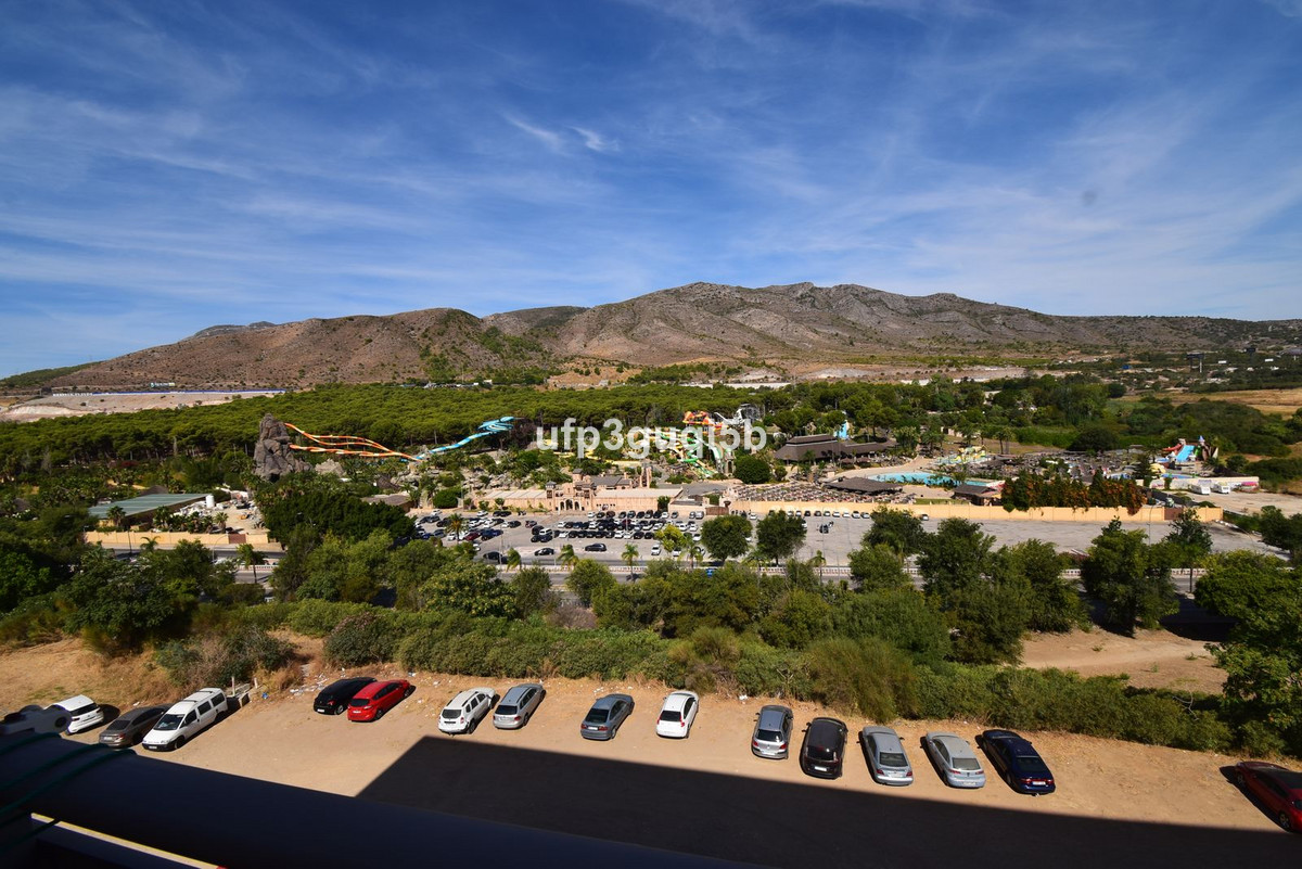 Property main view 24