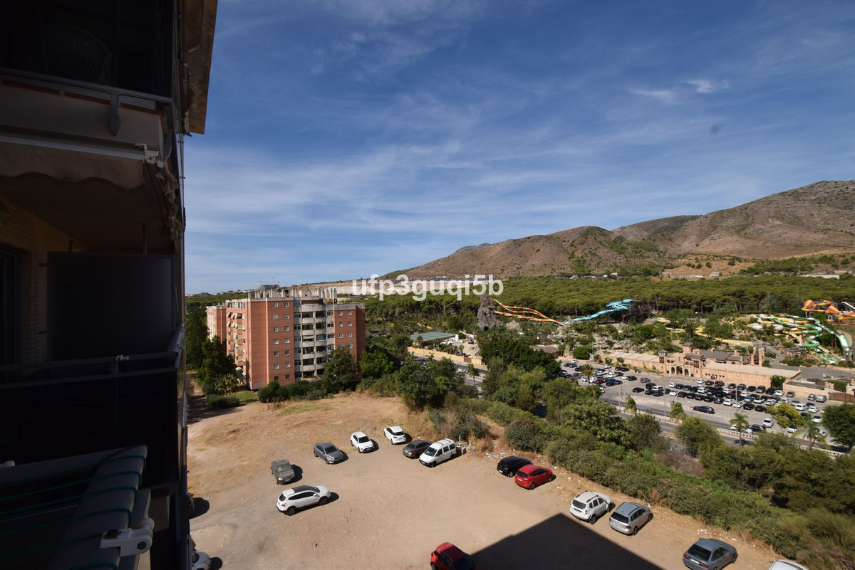 Property main view 25