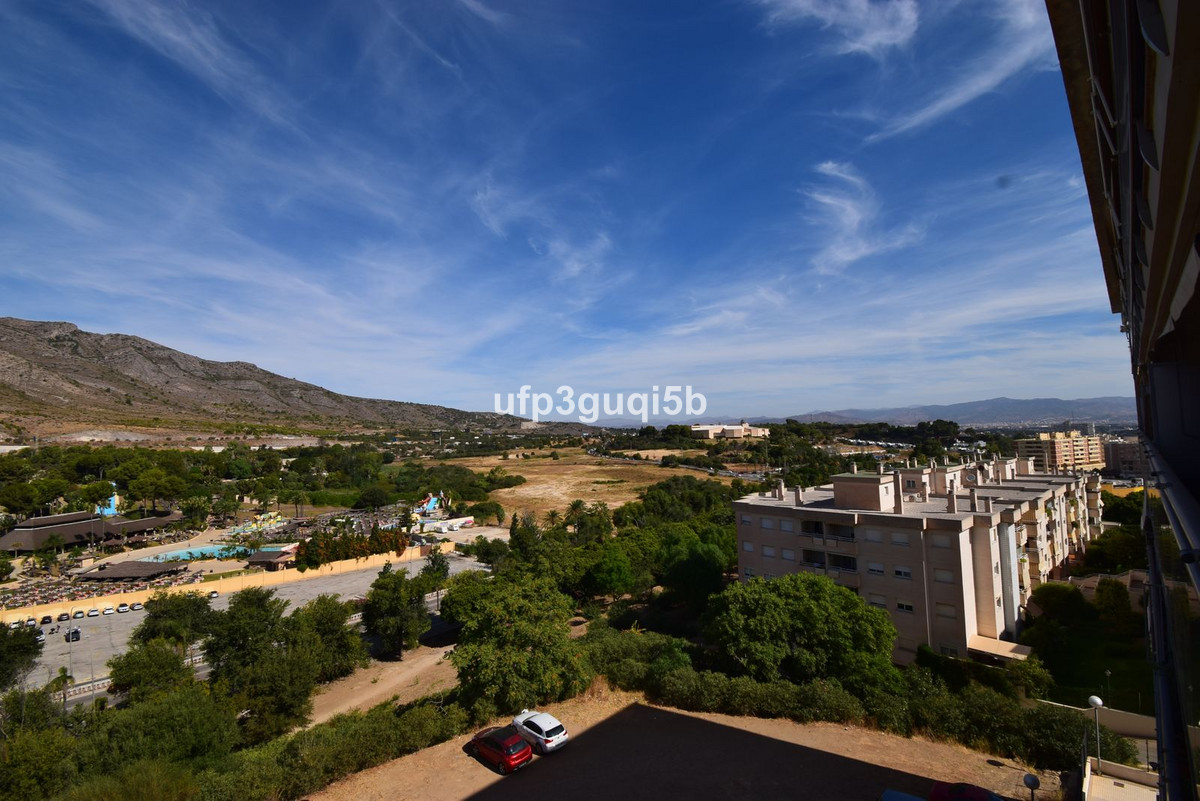 Property main view 26