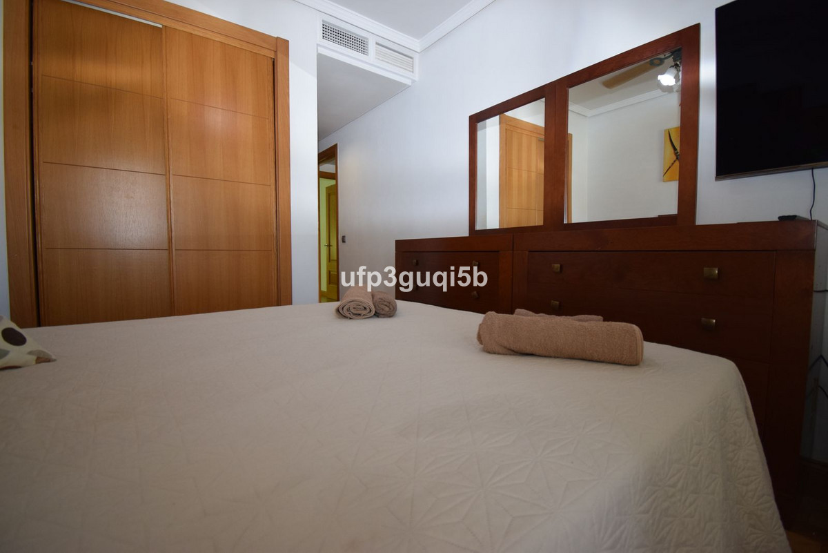 Property main view 27