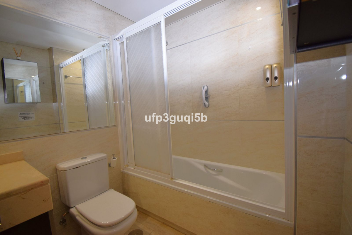 Property main view 28