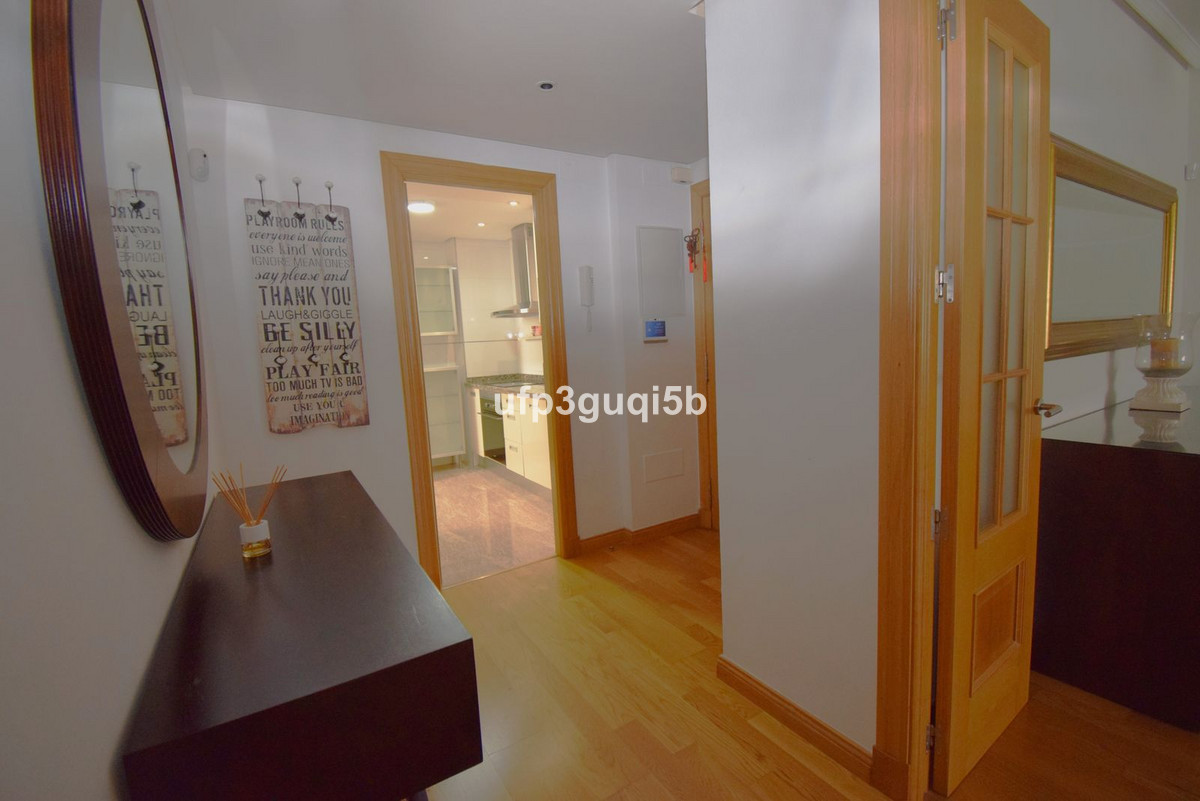 Property main view 29